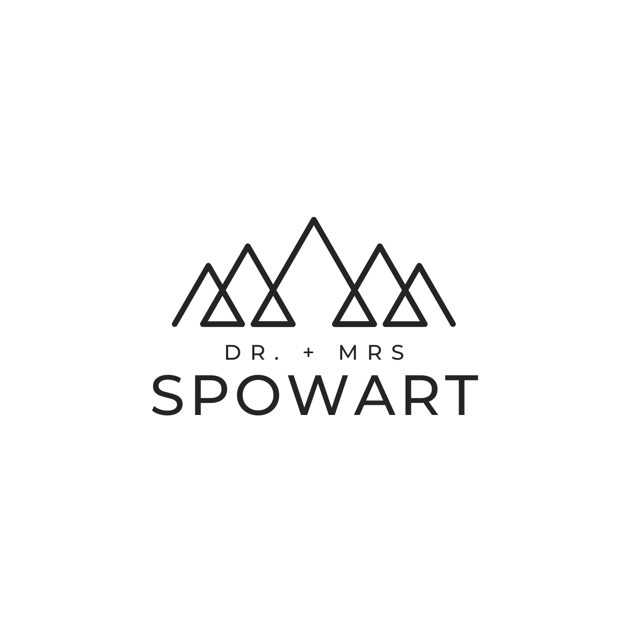 Dr. Spowart