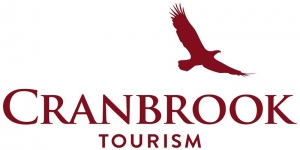 Cranbrook Tourism