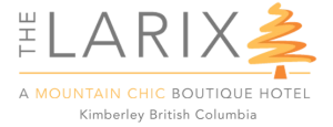 Larix