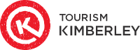Tourism Kimberley