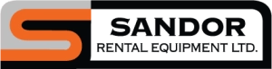 Sandor