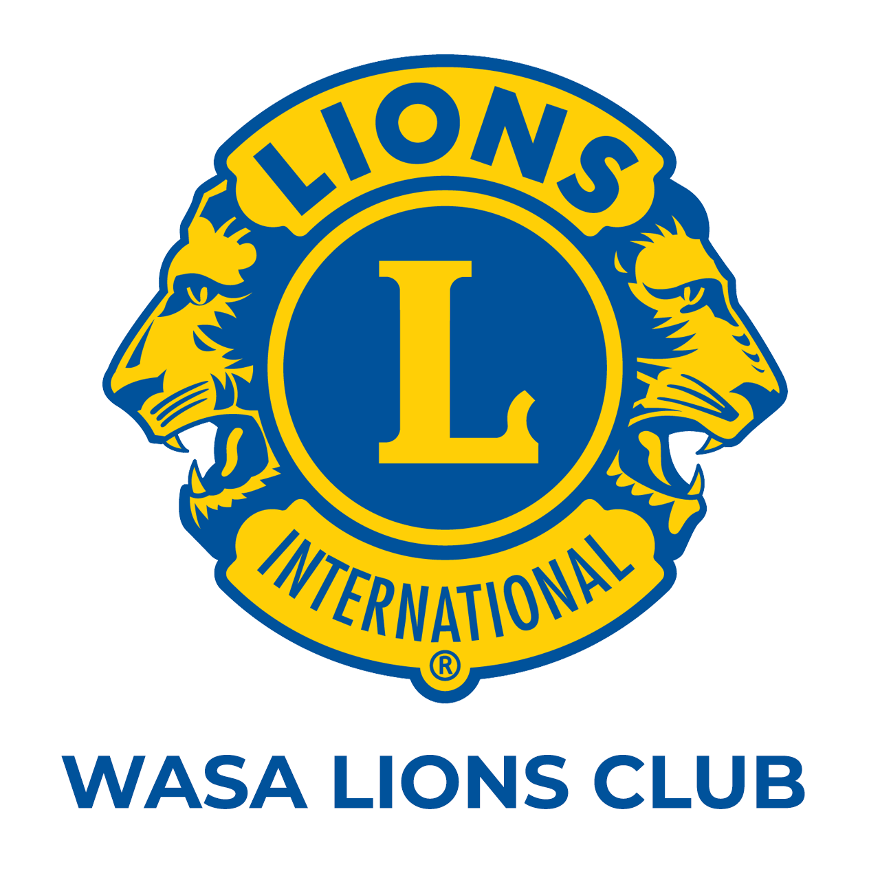 wasa lions club
