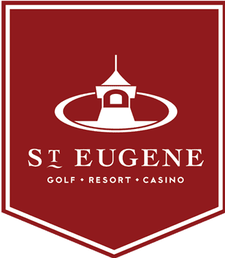 St Eugene Resort