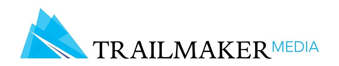 Trailmaker media